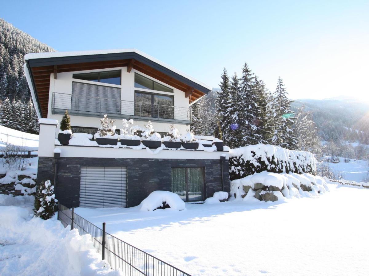 Appartement In Near Area