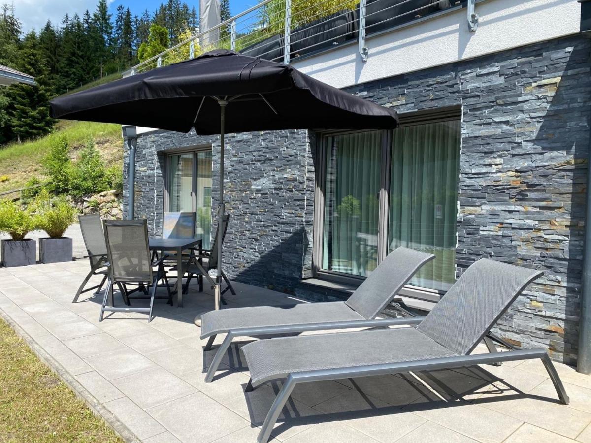 Appartement In Near Area