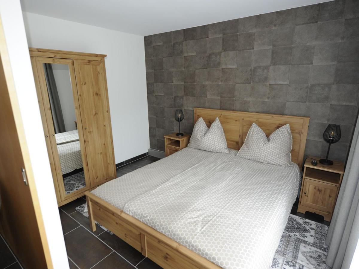 Appartement In Near Area *
