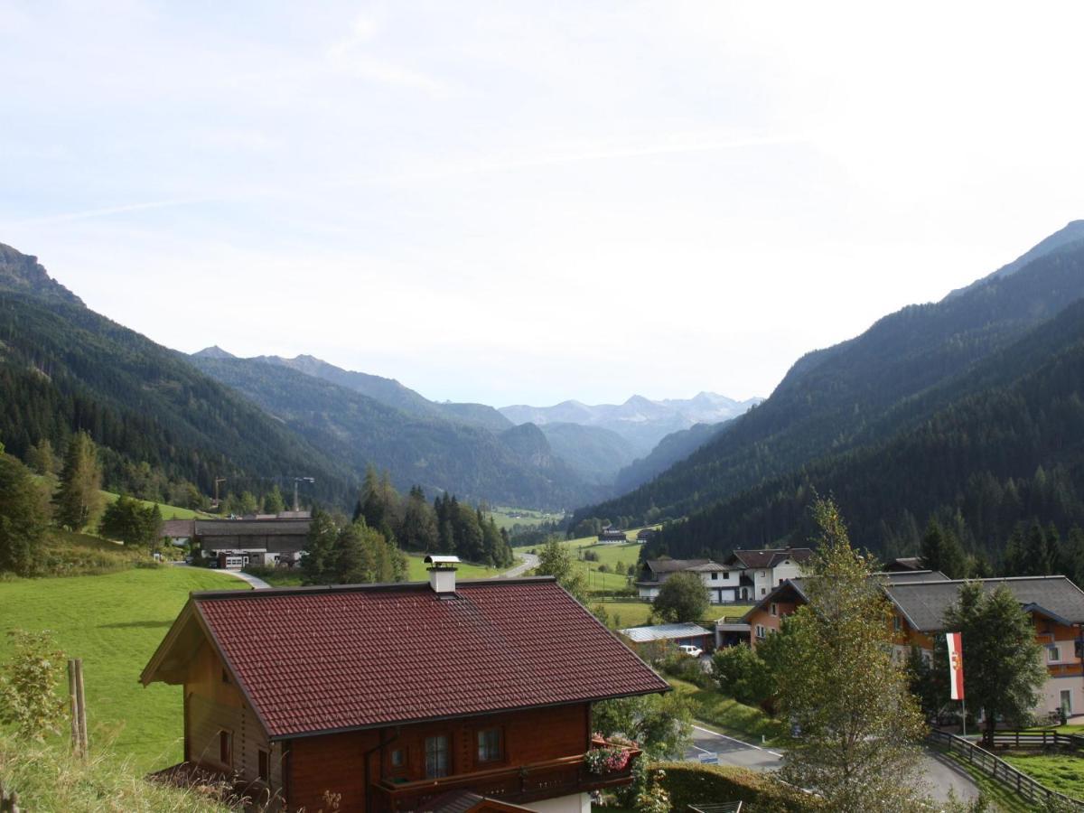 Appartement In Near Area
